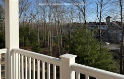 4 Longview Drive, Atkinson, NH 03811