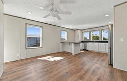 314 Summit Street, Belle Fourche, SD 57783