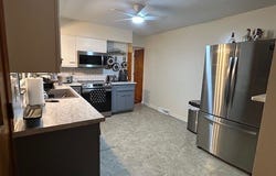 3876 Townsend Angling Road, Collins, OH 44826