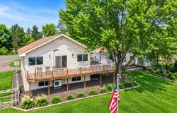 92254 E Frontage Road, Sturgeon Lake, MN 55783