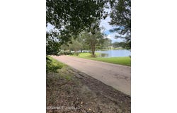 Cedar Ridge lot: 3, McComb, MS 39648