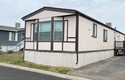 9640 Gull, Federal Heights, CO 80260
