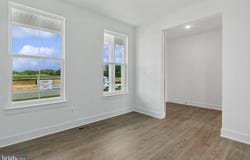865 MERLIN Drive, MIDDLETOWN, DE 19709