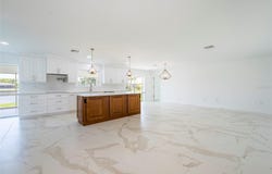 13797 PINECREST Drive, LARGO, FL 33774