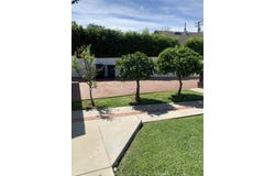 1718 Cleveland, Glendale, CA 91202