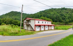 2085 Ky 718, Walker, KY 40997