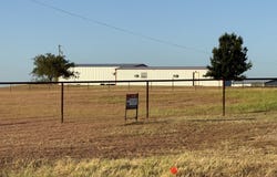 193 County Road 1793, Sunset, TX 76270