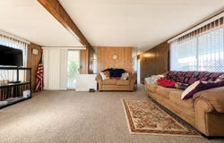 860 E Grangeville, Hanford, CA 93230
