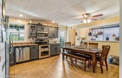 344 Evelyn Dr, Taylorsville, KY 40071
