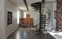 2 Cherry Street, Anaconda, MT 59711