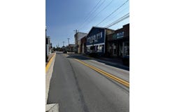 4098 MAIN ST, CHINCOTEAGUE, VA 23336