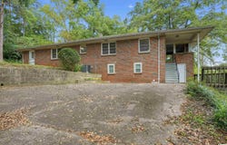 145 GRAINGER DRIVE, BIRMINGHAM, AL 35214