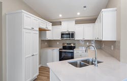 425 Pilot Point, Vandalia, OH 45377