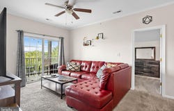 300 PEBBLE Drive, REHOBOTH BEACH, DE 19971