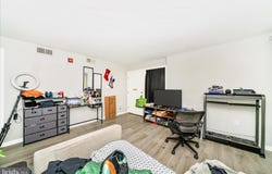 7109 DONNELL Place, DISTRICT HEIGHTS, MD 20747