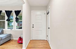 2617 Ash Street, Portsmouth, VA 23707