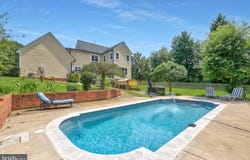 8405 BROADMORE Lane, SPOTSYLVANIA, VA 22553