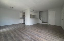 4503 Chase Circle, Killeen, TX 76543