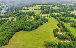 1800 COUNTY ROAD 28, CLANTON, AL 35046