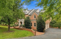43562 FIRESTONE Place, LEESBURG, VA 20176
