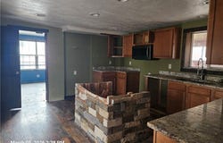 233 Main St, Bruin, PA 16022