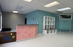 911 W 1st St, McPherson, KS 67460