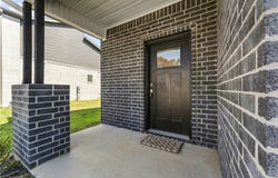 719 Sun Meadows Loop, Centerton, AR 72719
