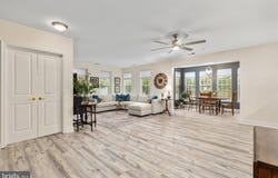 6704 HOLLY FARM Lane, WARRENTON, VA 20187