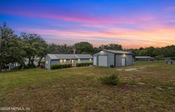 6645 IMMOKALEE Road, Keystone Heights, FL 32656