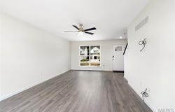 602 Cheyenne Station, Truesdale, MO 63380