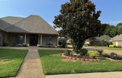 202 Tradition Cove, Flowood, MS 39232