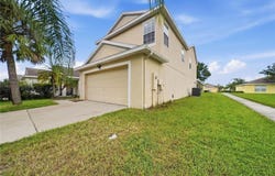11441 CRESTLAKE VILLAGE, RIVERVIEW, FL 33569