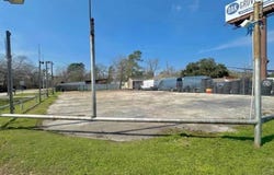0 Tall Timbers Drive, Houston, TX 77070