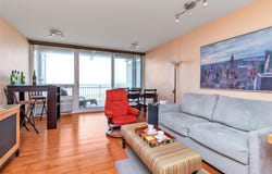 830 Shore Road, Long Beach, NY 11561