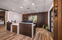 1365 E Bradford Parkway, Springfield, MO 65804