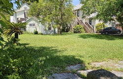37 GROVE Avenue, St. Augustine, FL 32084