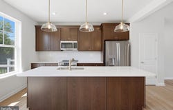HOMESITE 3 MONTEITH Drive, WINCHESTER, VA 22601