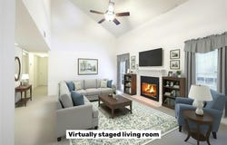 6483 Northridge Way, Morrow, GA 30260