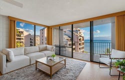 4327 Lower Honoapiilani Rd, Lahaina, HI 96761