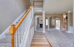 823 Old Wynd Court, Spartanburg, SC 29301