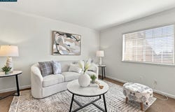 440 Bollinger Canyon Ln., San Ramon, CA 94582