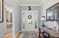 247 Fordham Court, Lancaster, SC 29720