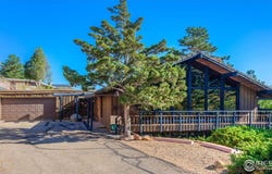105 Bellevue Dr, Boulder, CO 80302