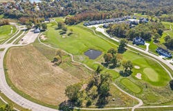 Southview Ridge, Pella, IA 50219