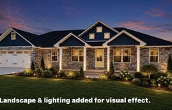 327 Madison Circle, London, KY 40744