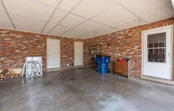 4426 & 4500 Windsor DR, Fort Smith, AR 72904