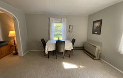 804 Union Road, Peru, NY 12972
