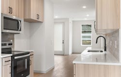 305 SE Jetty Ave, LincolnCity, OR 97367