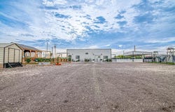 901 Townsend Dr, Odessa, TX 79766