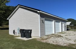 11001 Cranston rd, Morehead, KY 40351